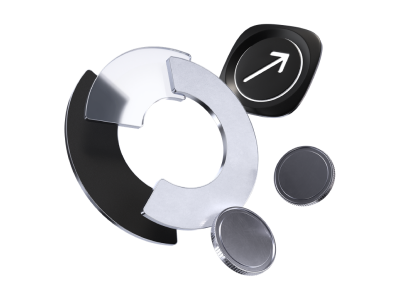 Smart card controls and rules