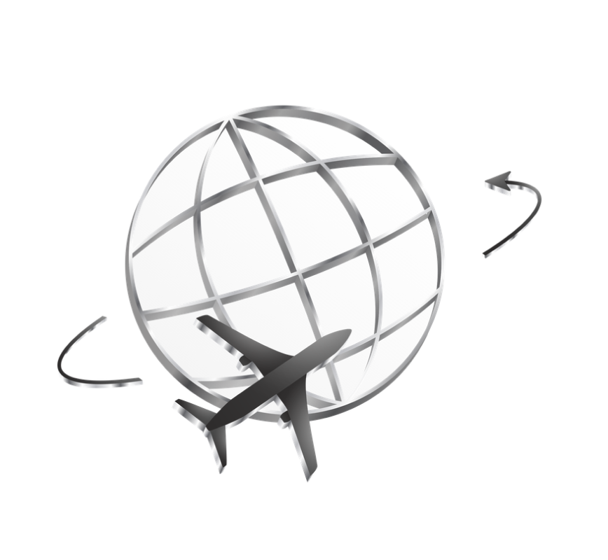 Use virtual cards anywhere