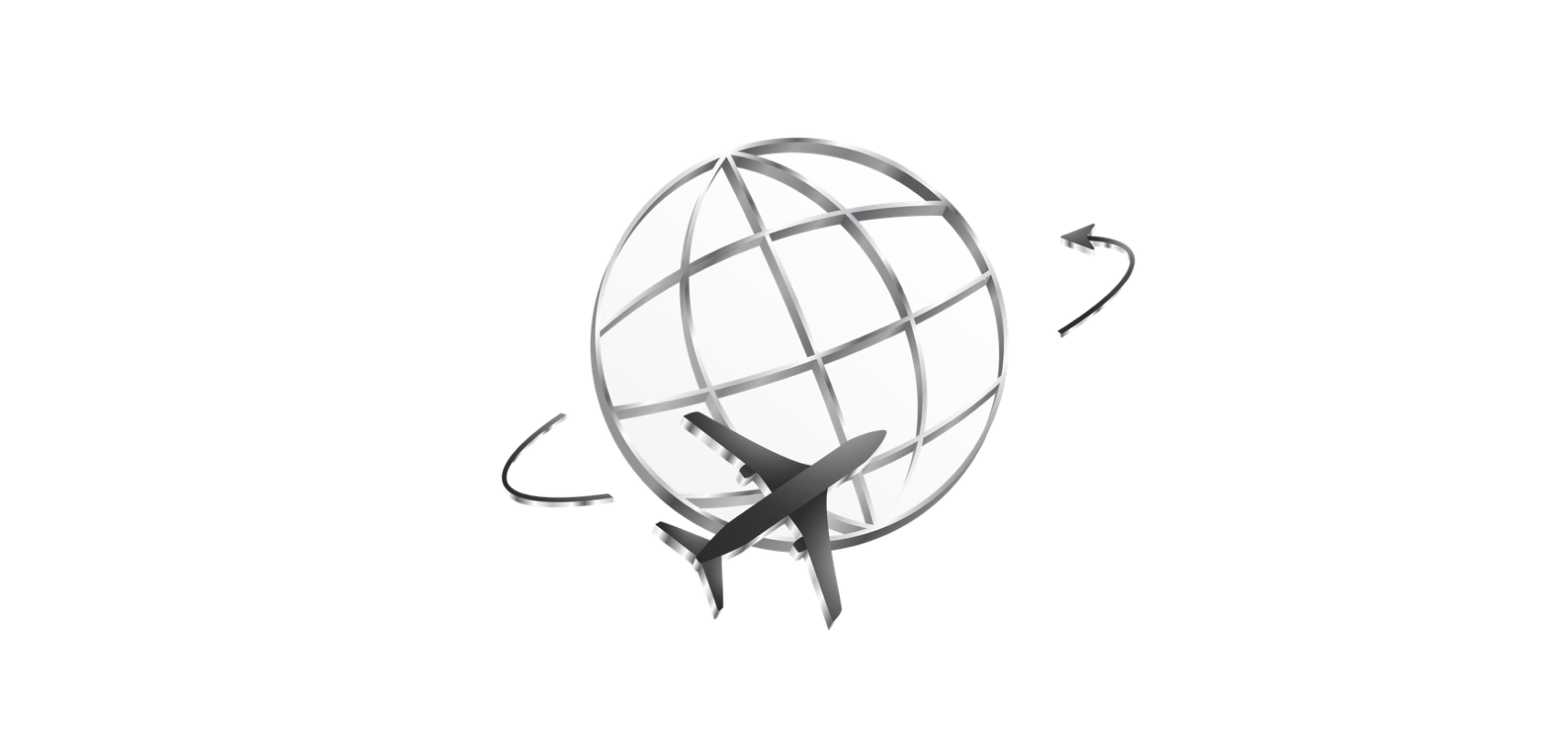 Use virtual cards anywhere