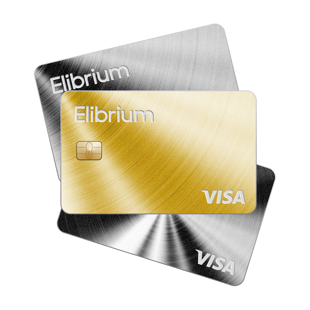 Virtual cards for business payments