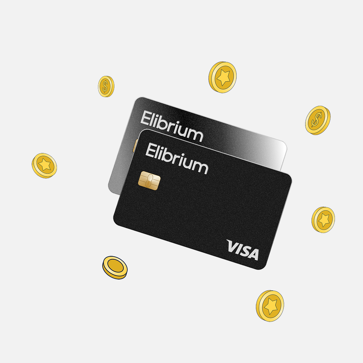 Expense tracking dashboard overview