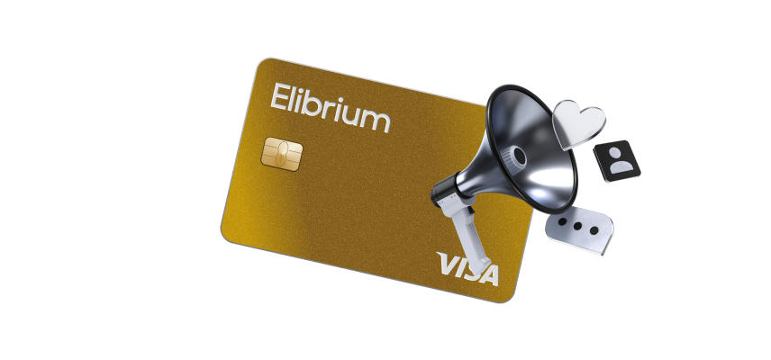 Affiliate spend organized by partner or campaign