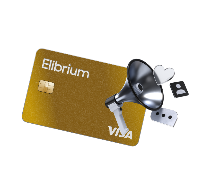 Affiliate spend organized by partner or campaign