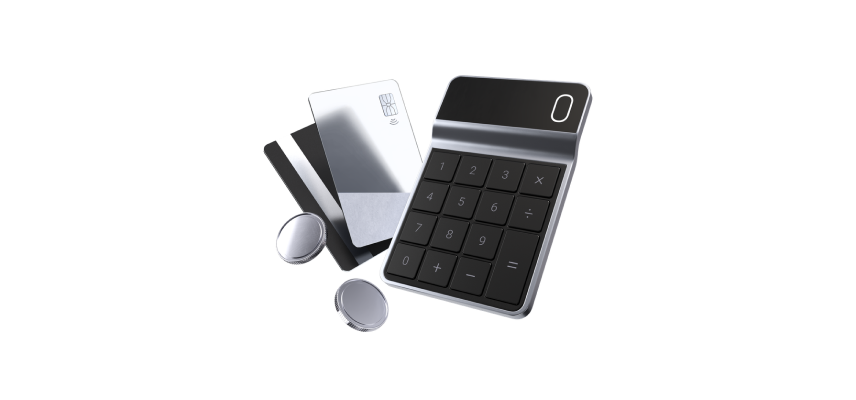 Full visibility over marketing and affiliate spend