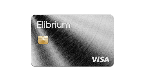 Budget allocation tools for ad campaigns