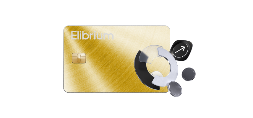 Organized service spending overview