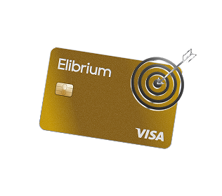 Global payments anywhere anytime