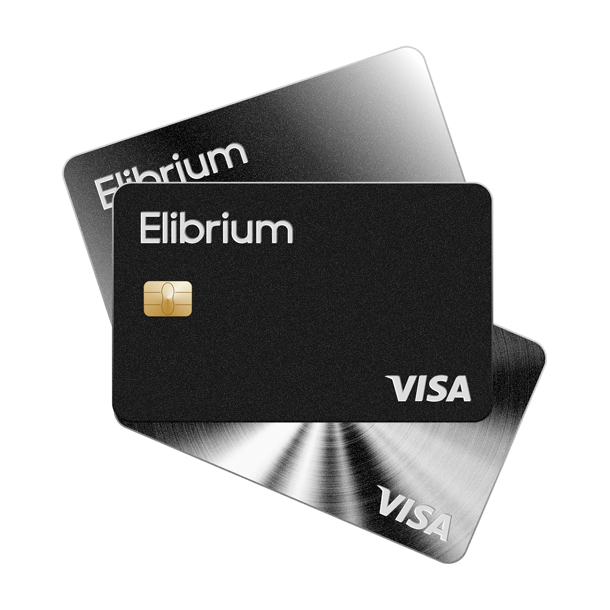 Corporate cards for employee expenses