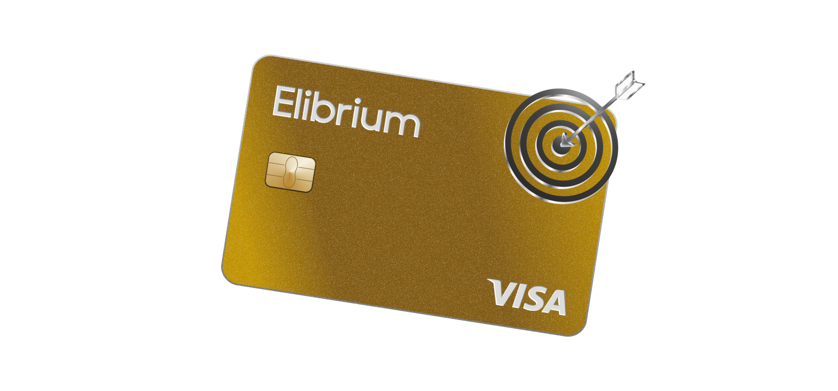 Global payments anywhere anytime