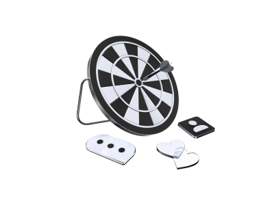 Reliable payments across regions