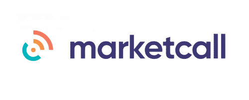 Marketcall logo