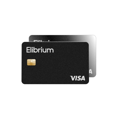 Virtual cards for every use case