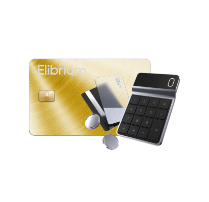 Teams organized around structured company spend