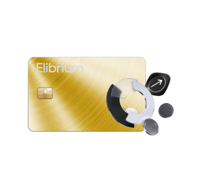 Organized service spending overview