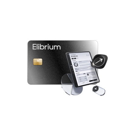 Service payment visibility across tools